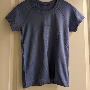 Lululemon - Swiftly Tech Short Sleeve (size 2)